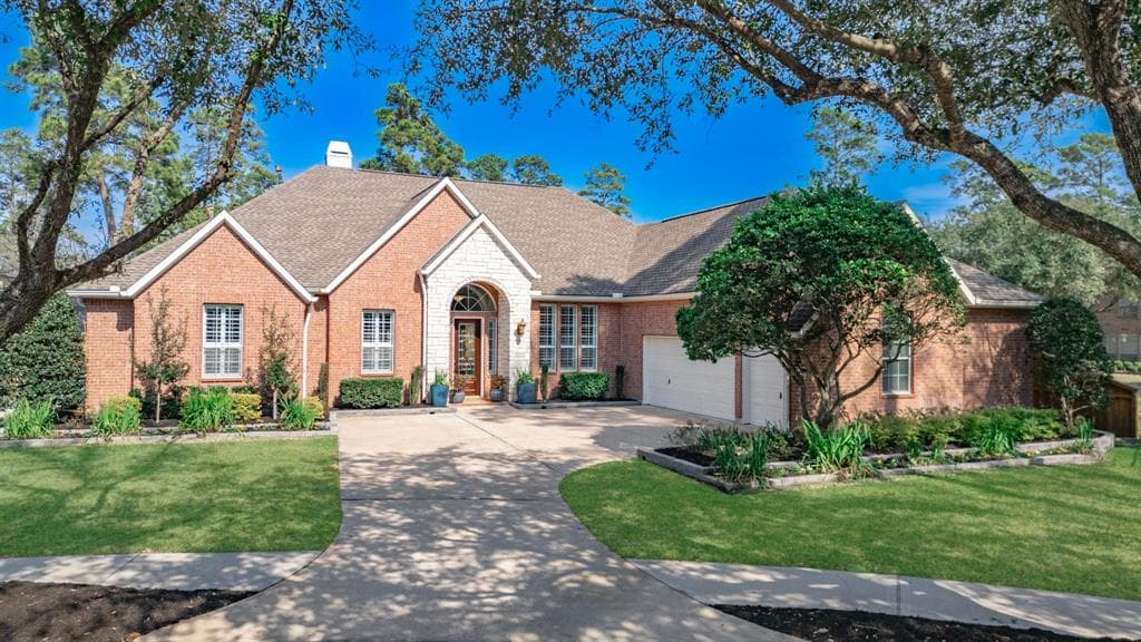 13523 Via Michaelangelo Ct