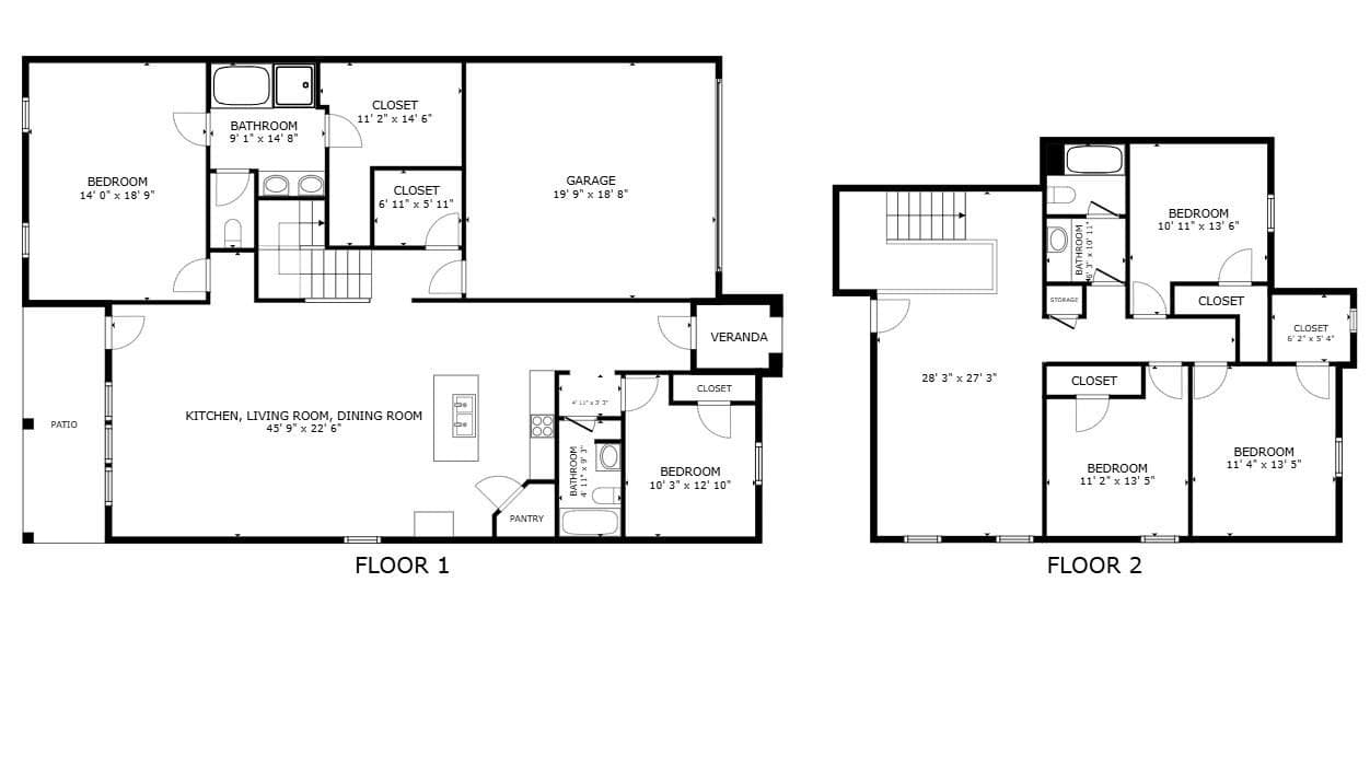 Gallery image 2