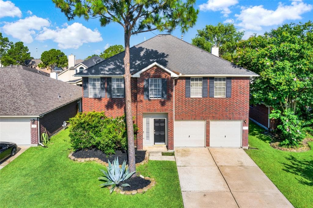 3114 Flatwood Ct Fl Atwood