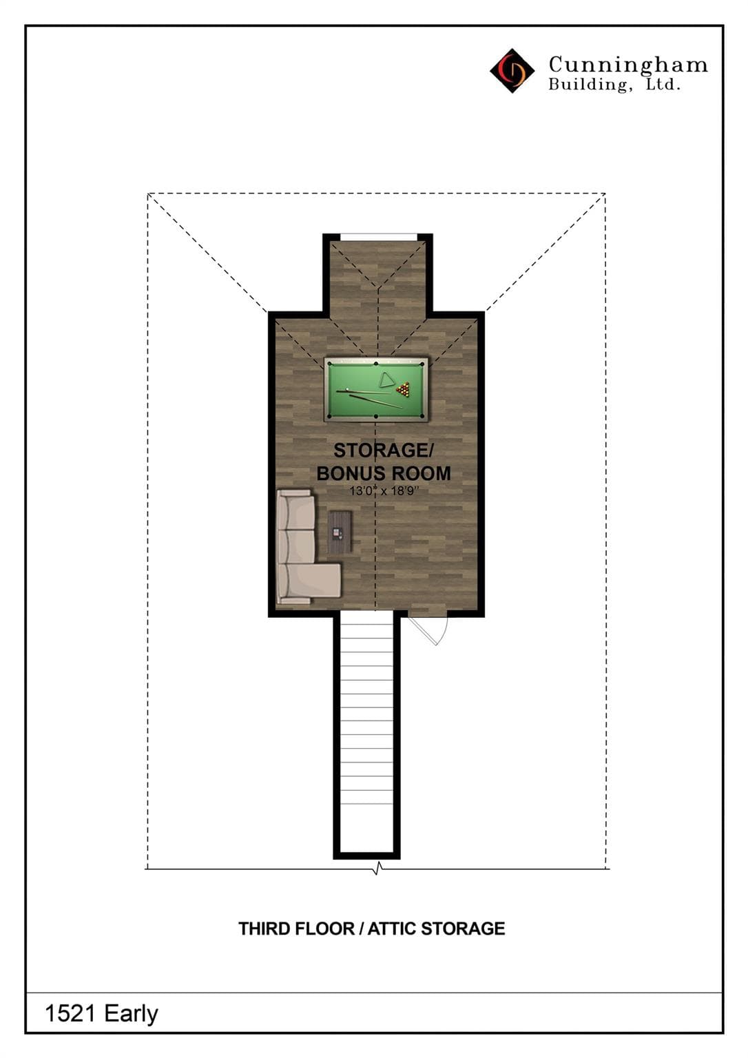 Gallery image 2