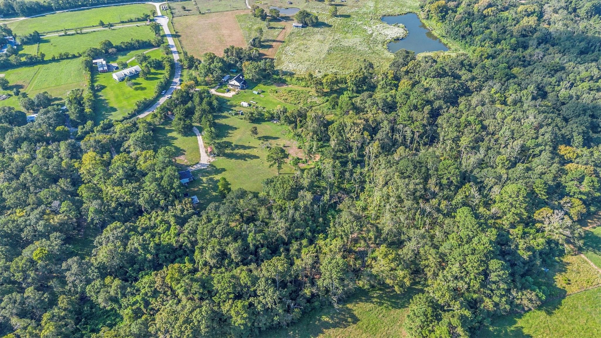Main property image