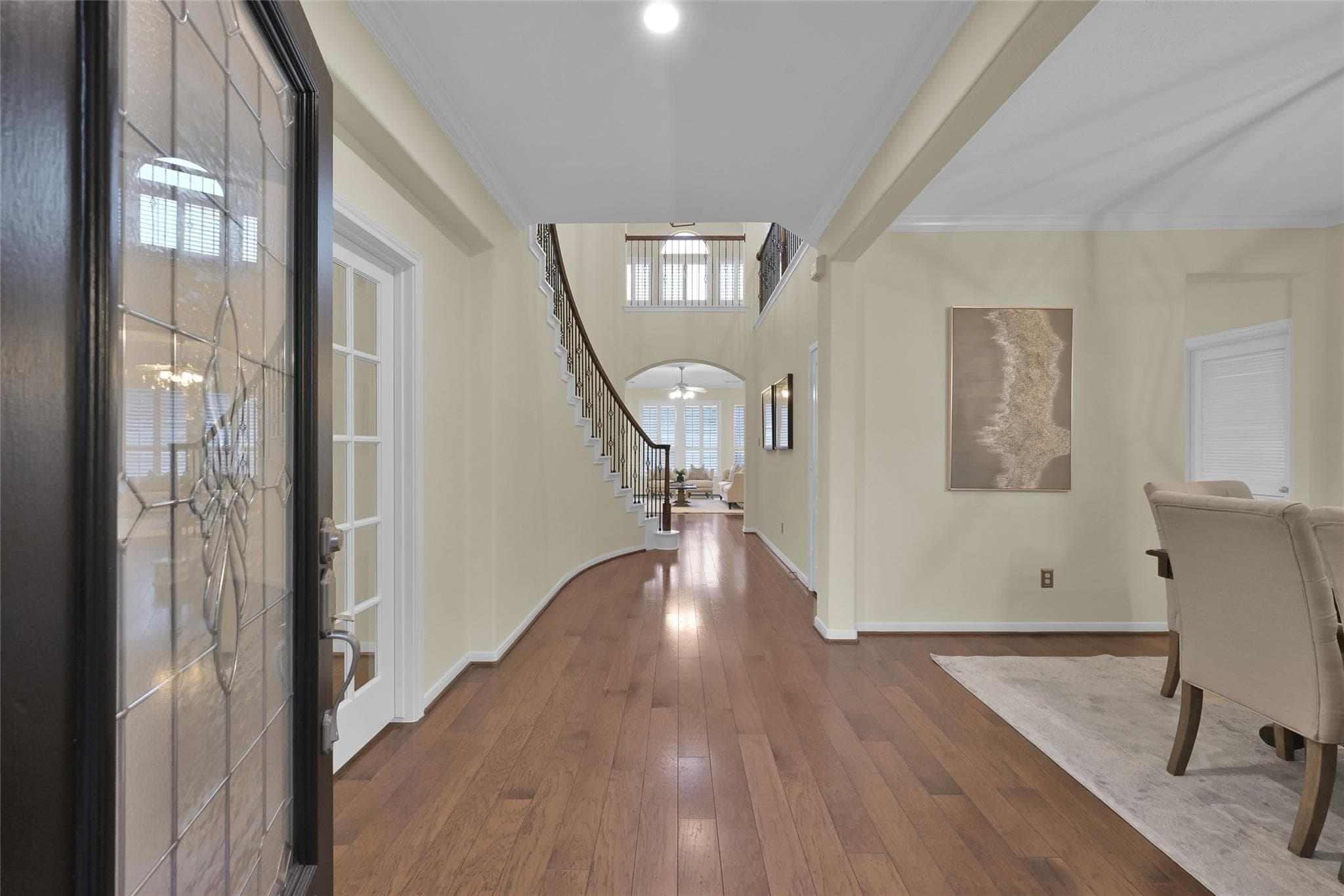 Gallery image 3