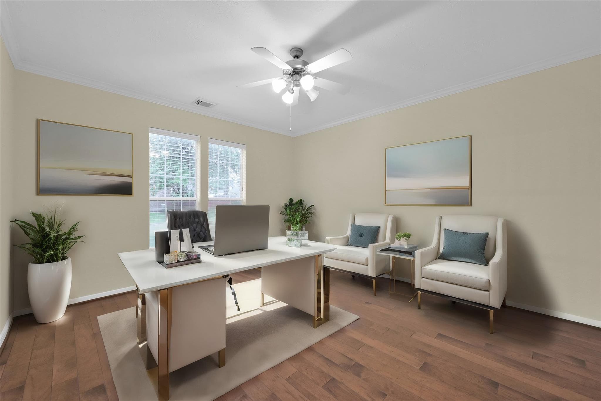 Gallery image 4