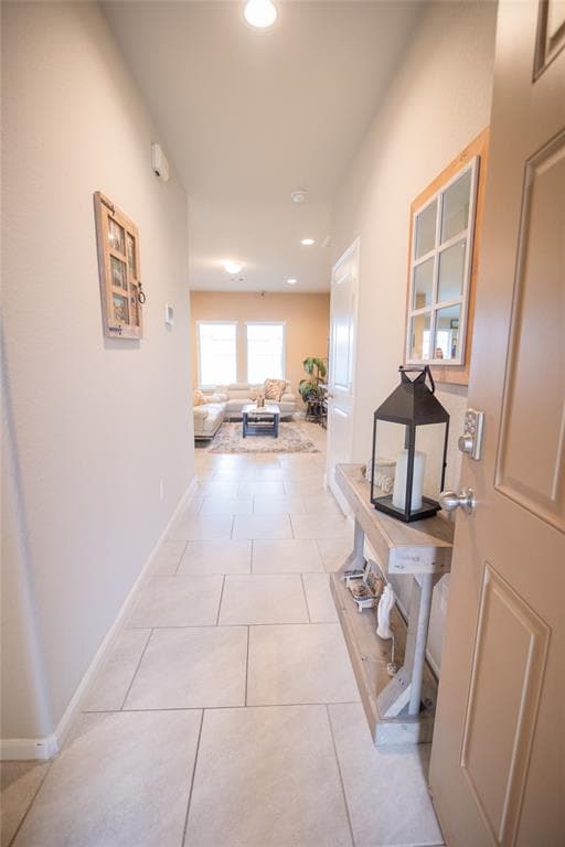 Gallery image 4