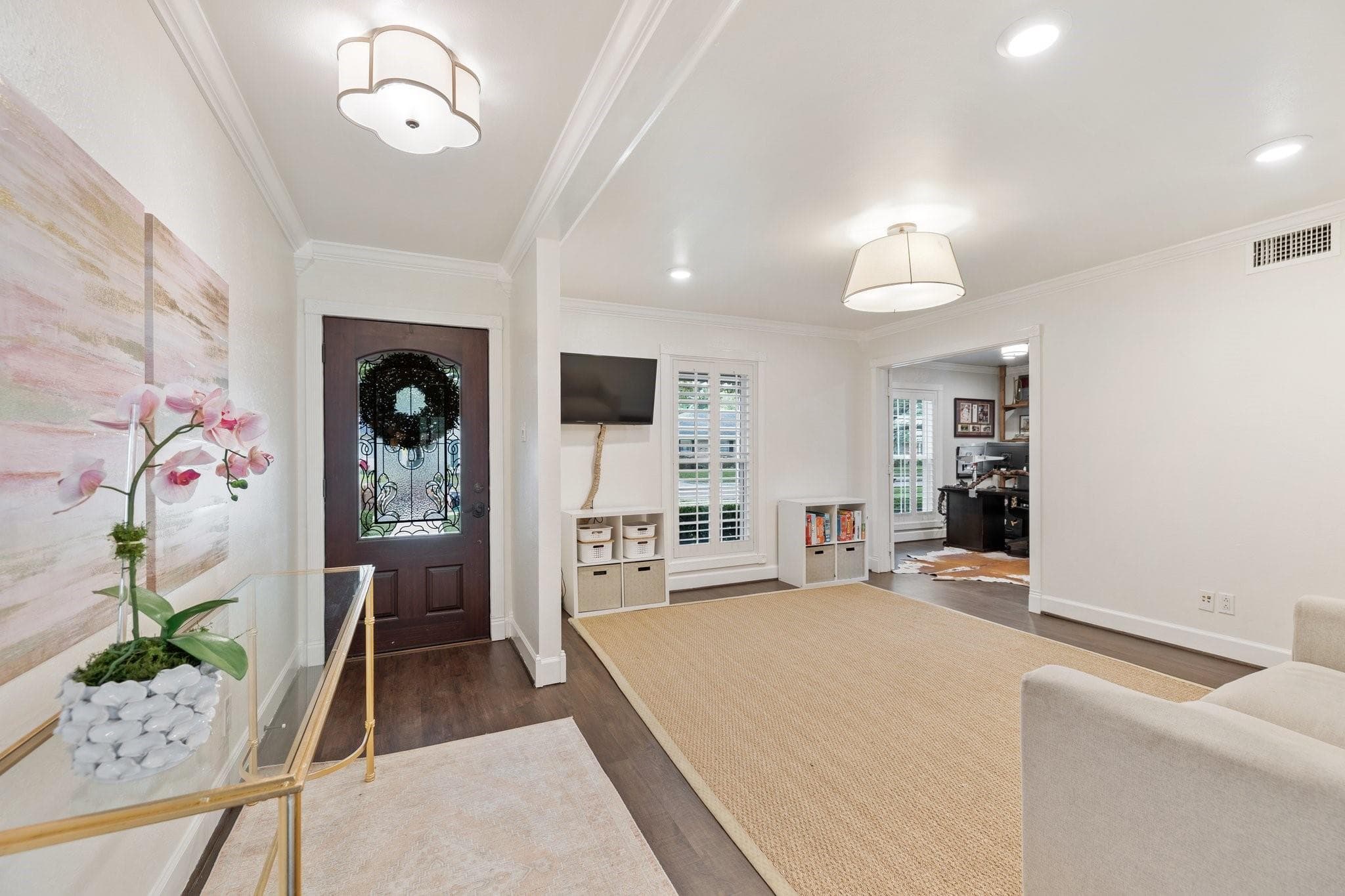 Gallery image 3