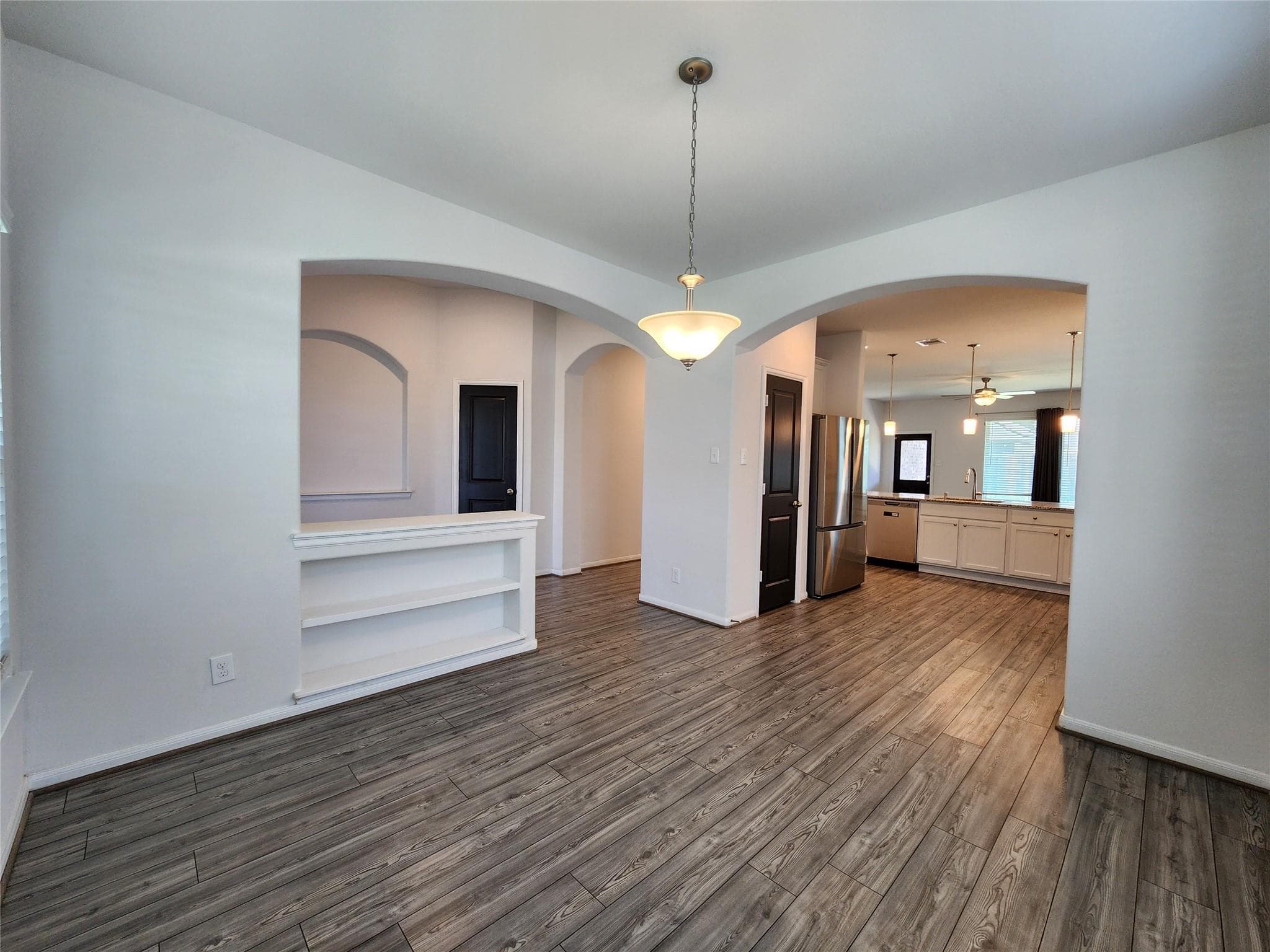 Gallery image 5