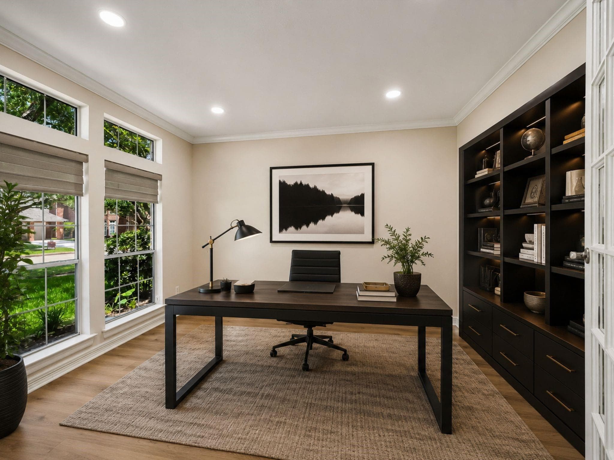 Gallery image 4
