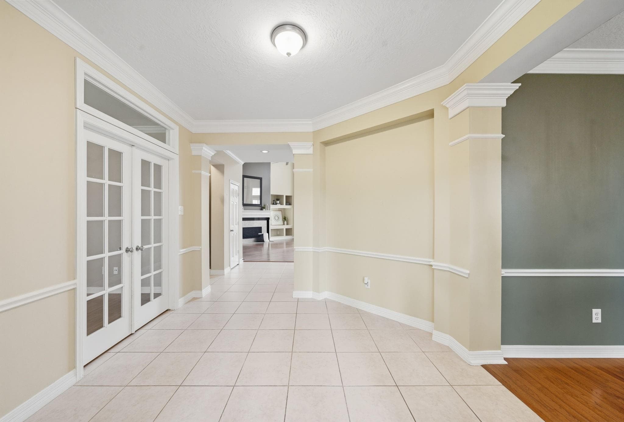 Gallery image 5