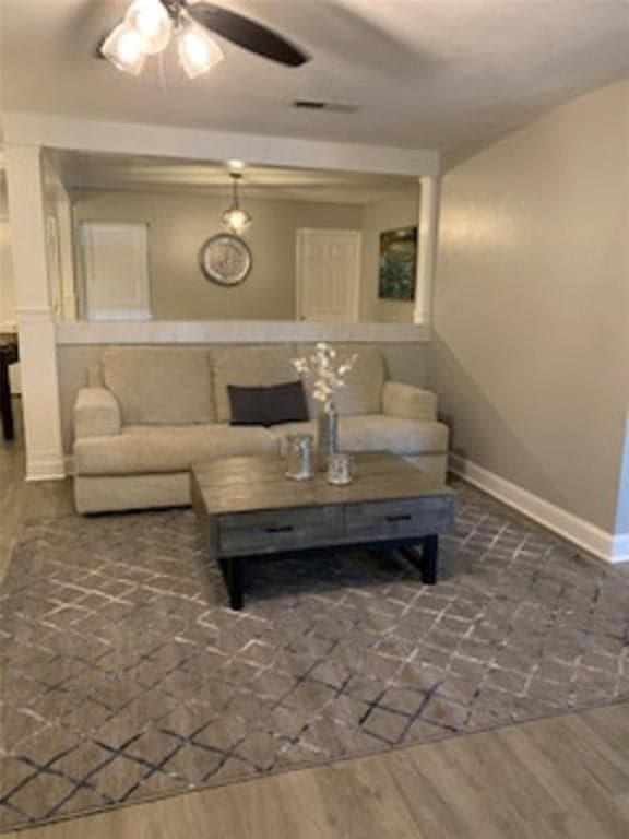 Gallery image 4