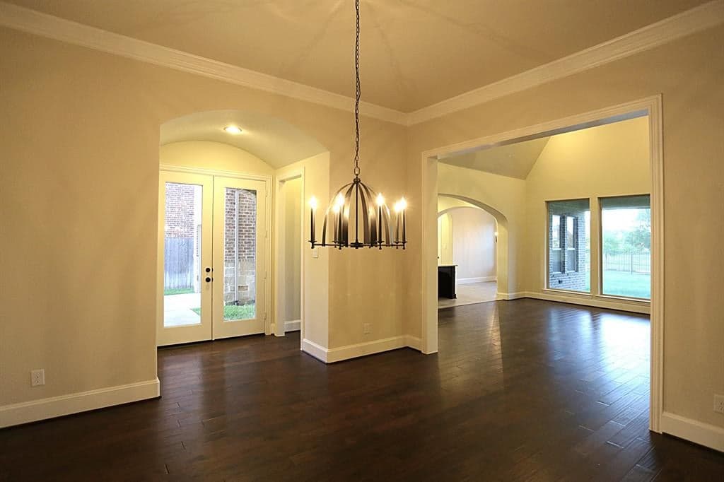 Gallery image 4
