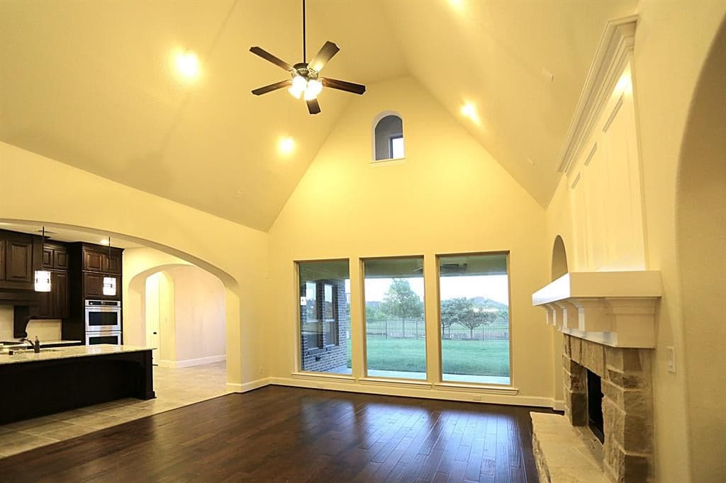 Gallery image 5