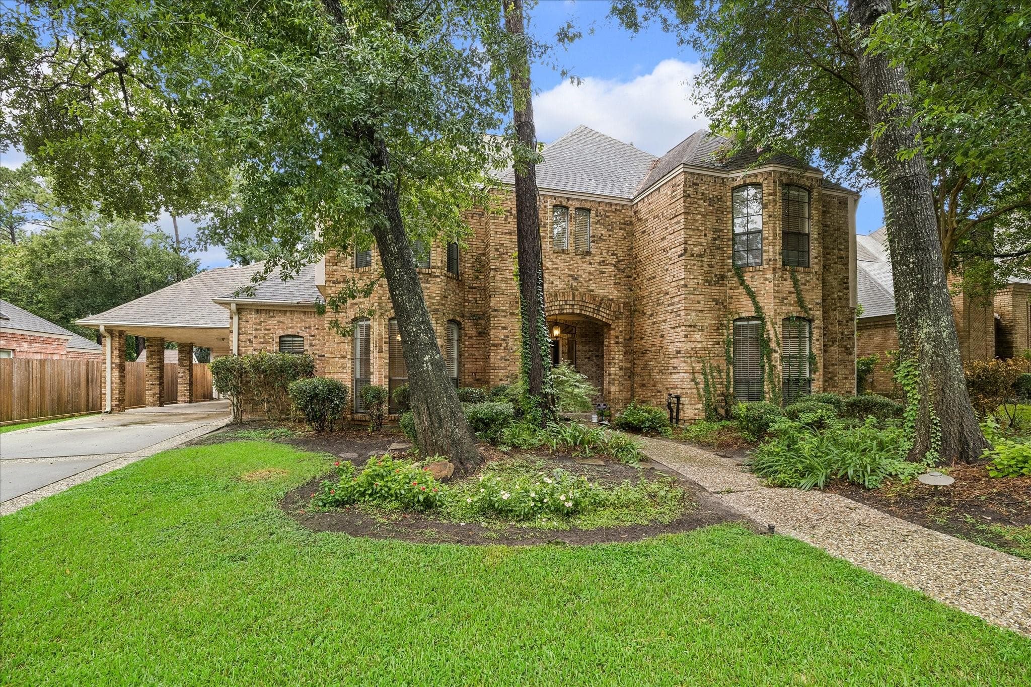 Main property image