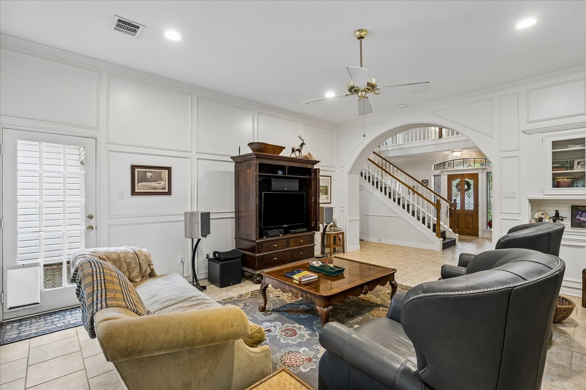 Gallery image 4