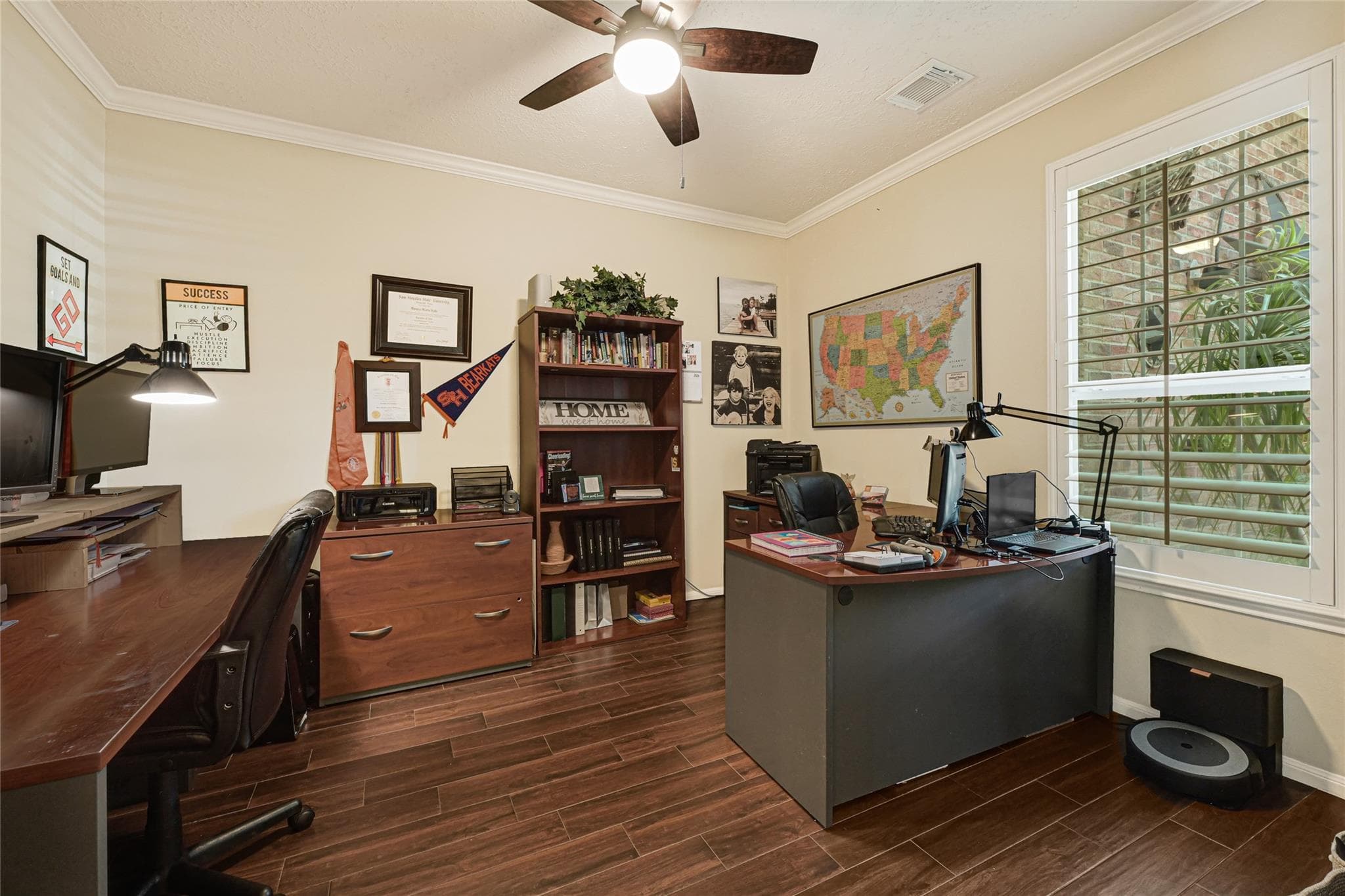 Gallery image 4
