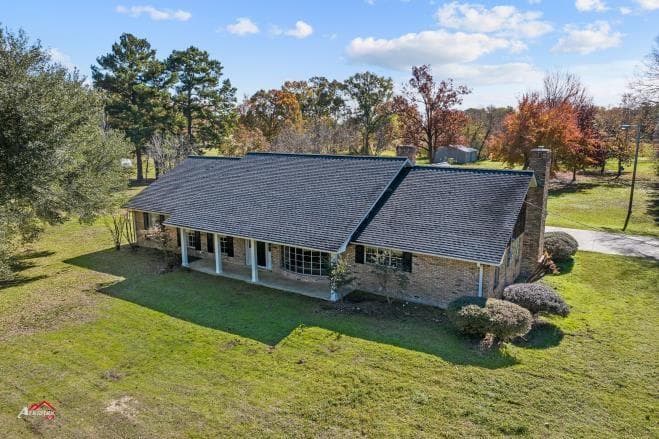 388 County Road 303
