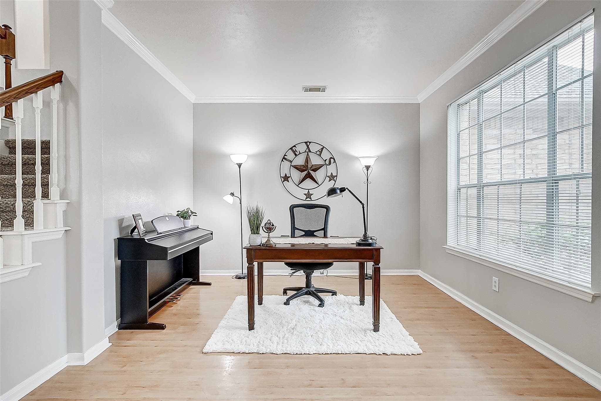 Gallery image 4