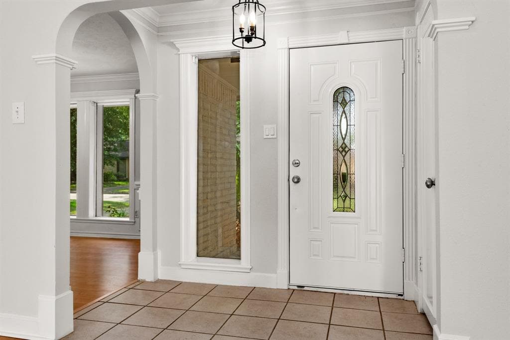 Gallery image 3