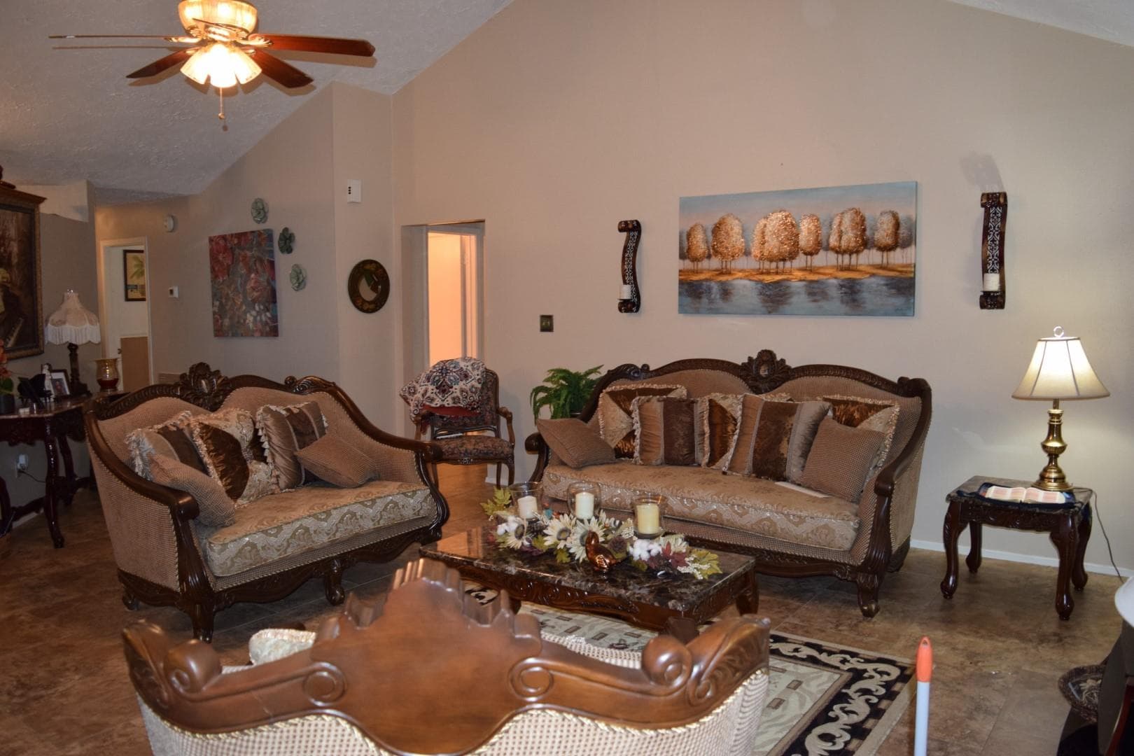 Gallery image 3