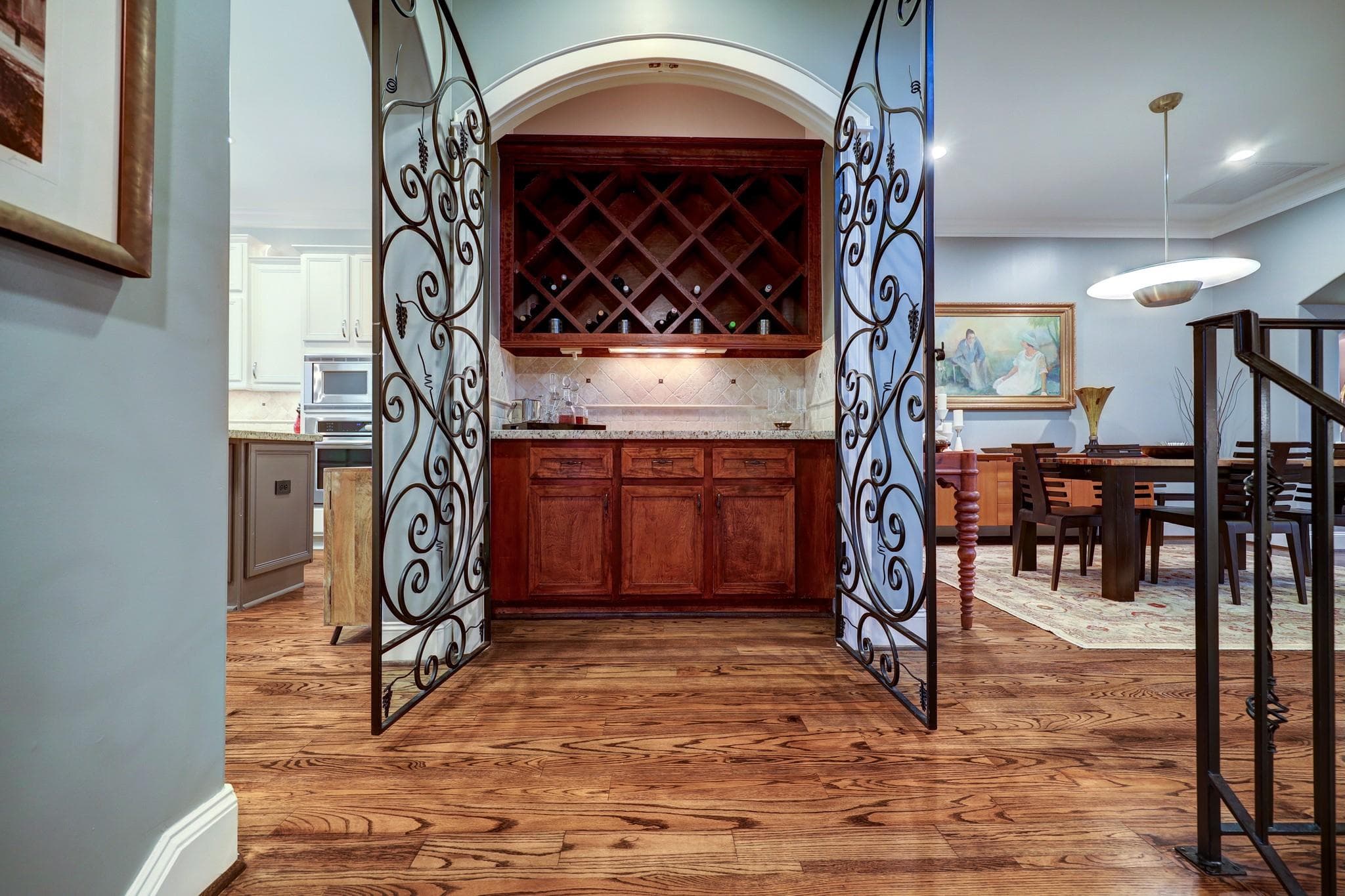 Gallery image 3