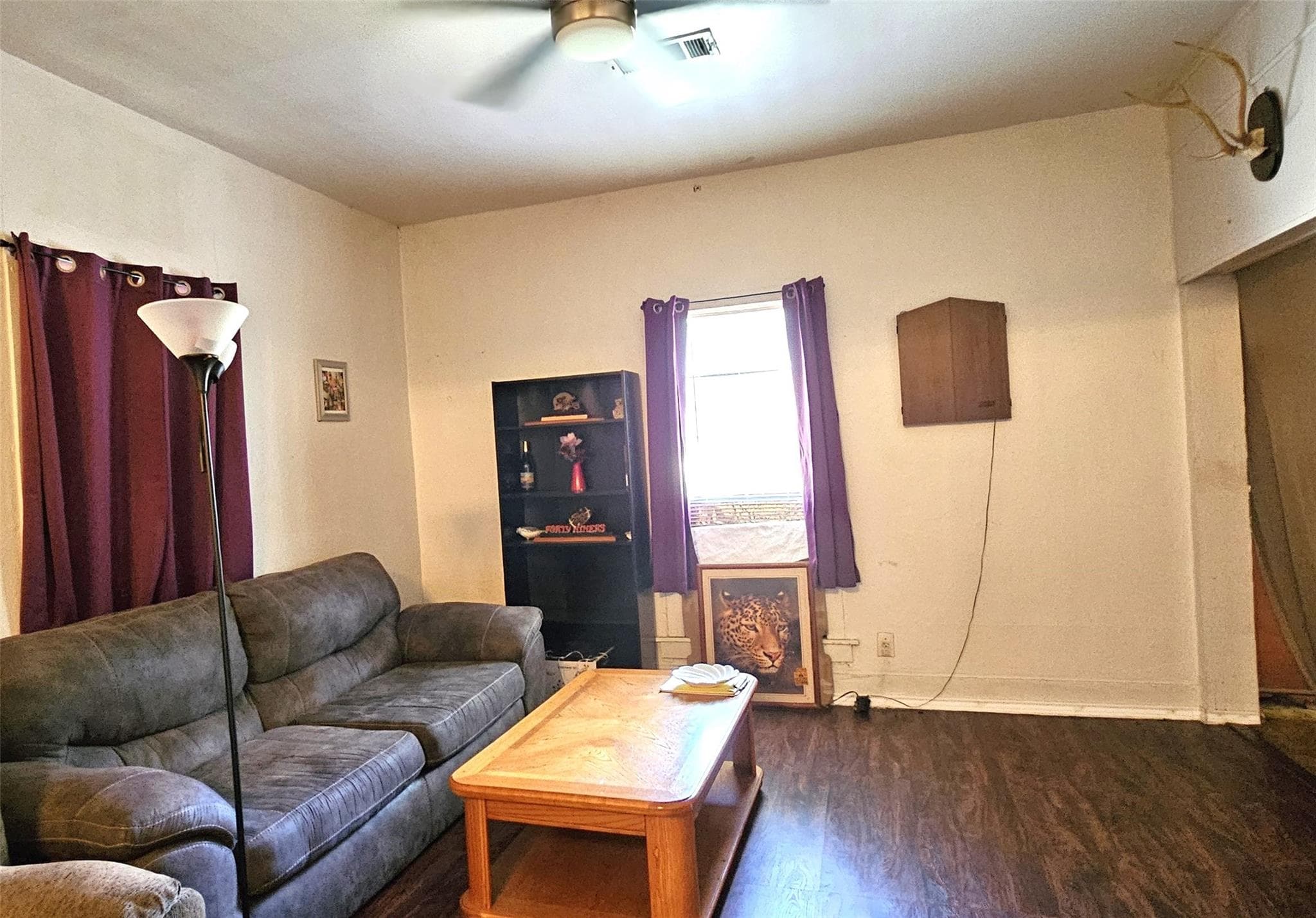 Gallery image 4