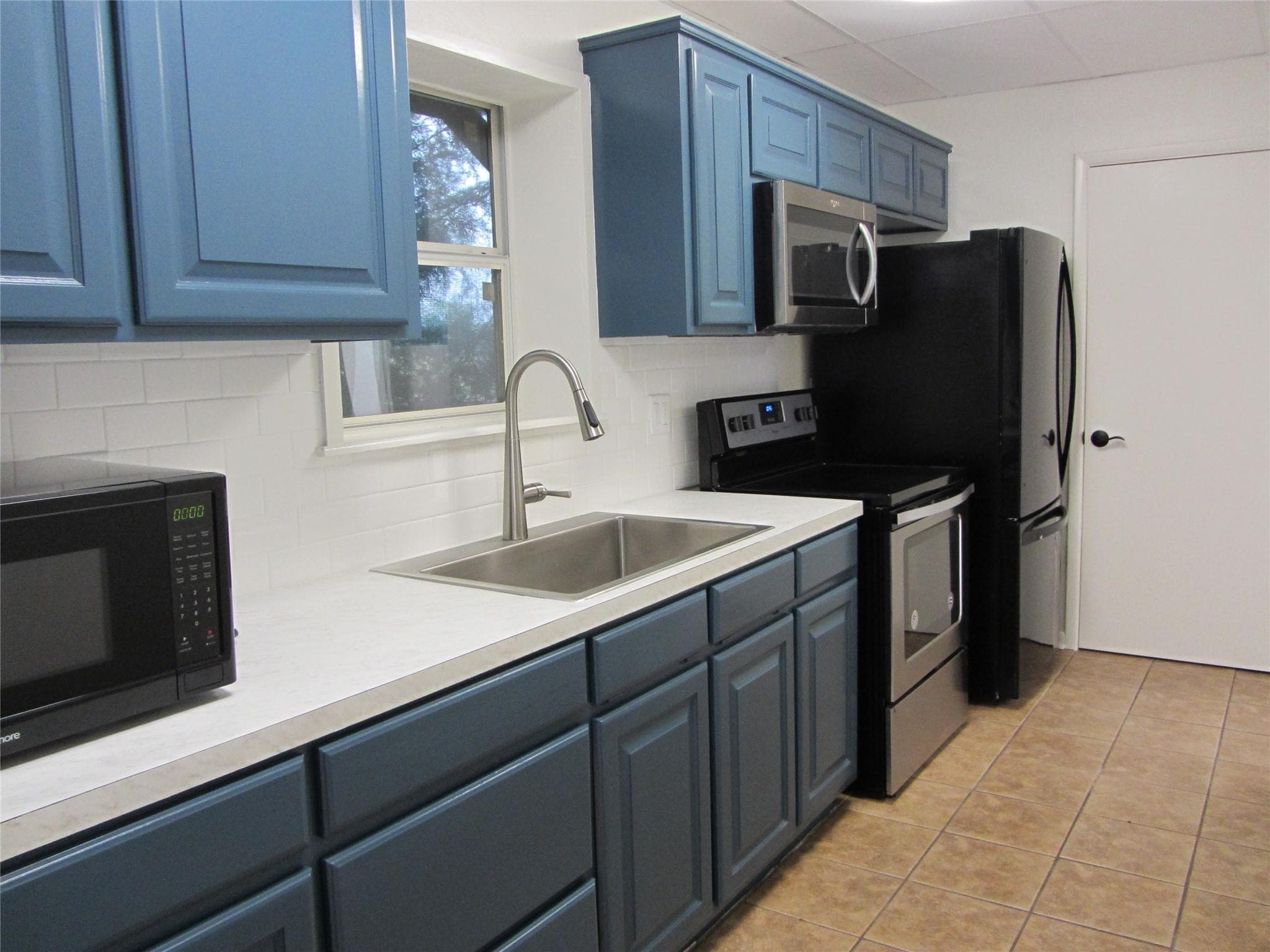 Gallery image 5