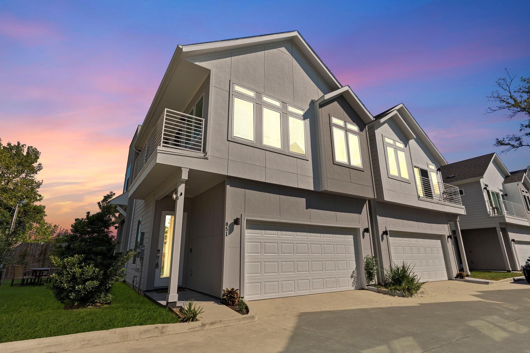 Main property image