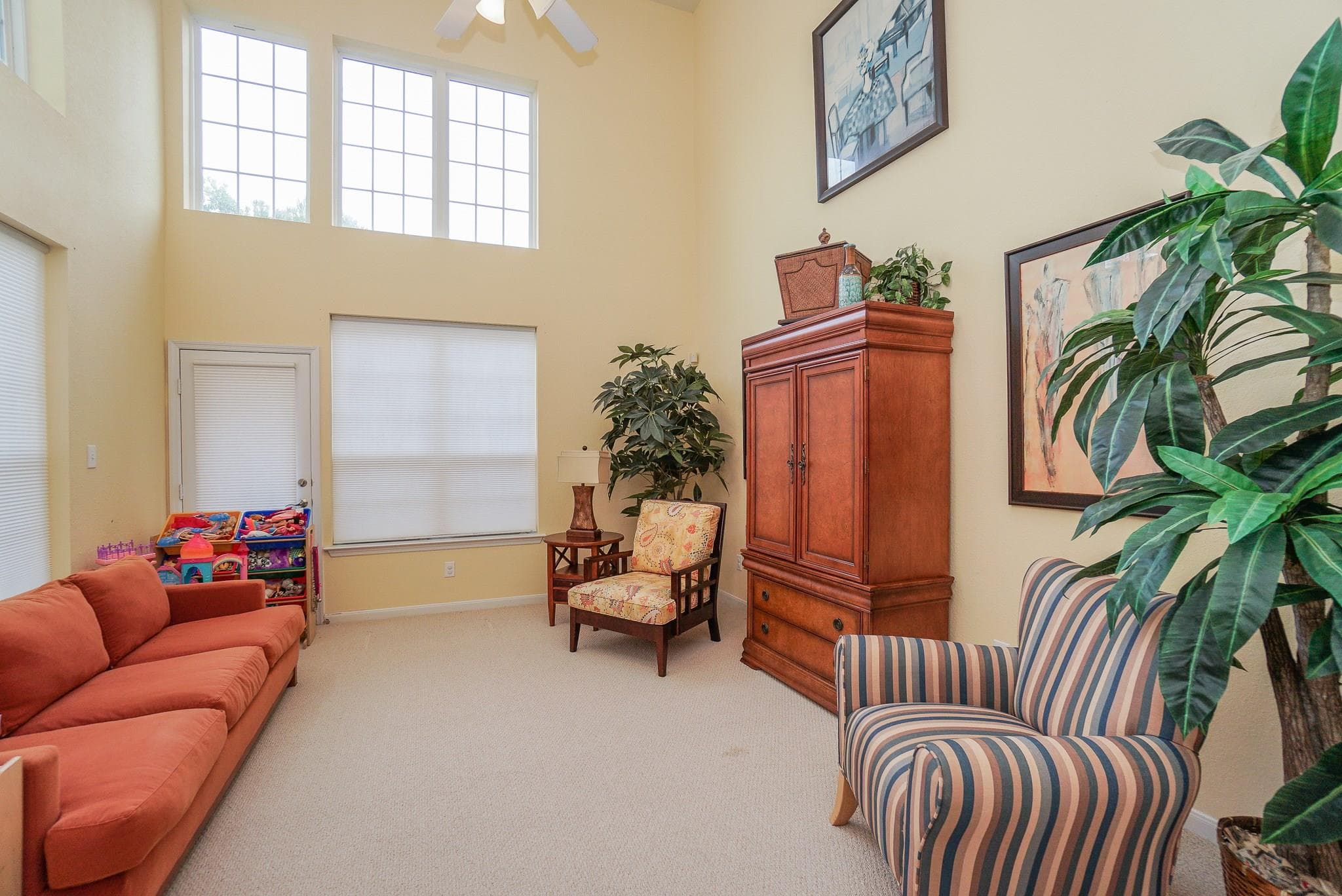 Gallery image 3