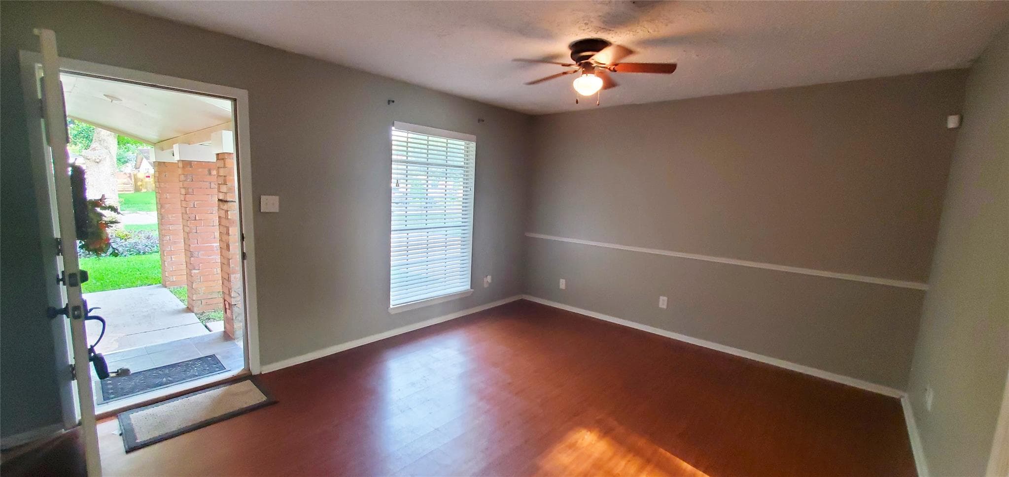 Gallery image 5
