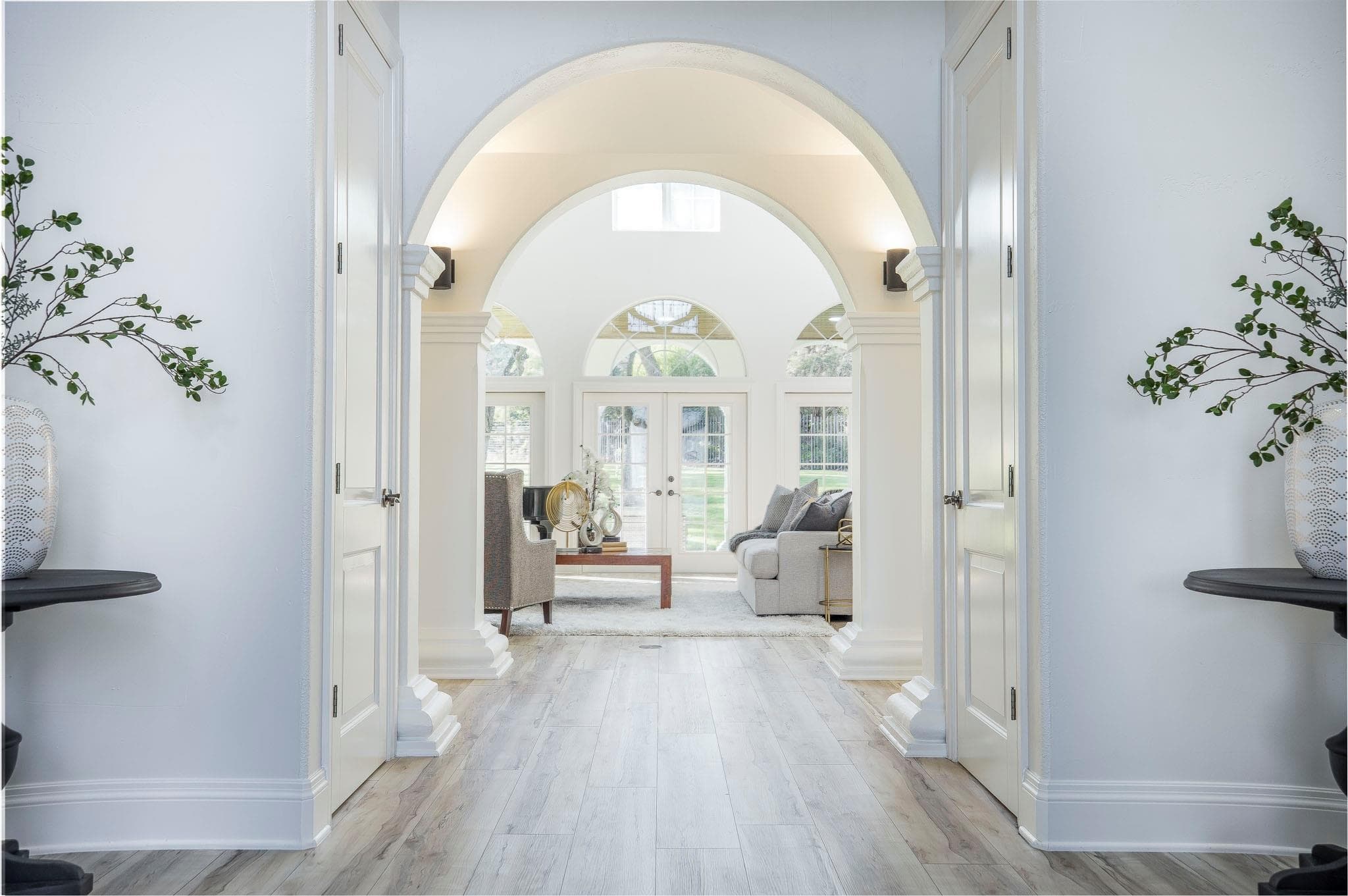 Gallery image 4
