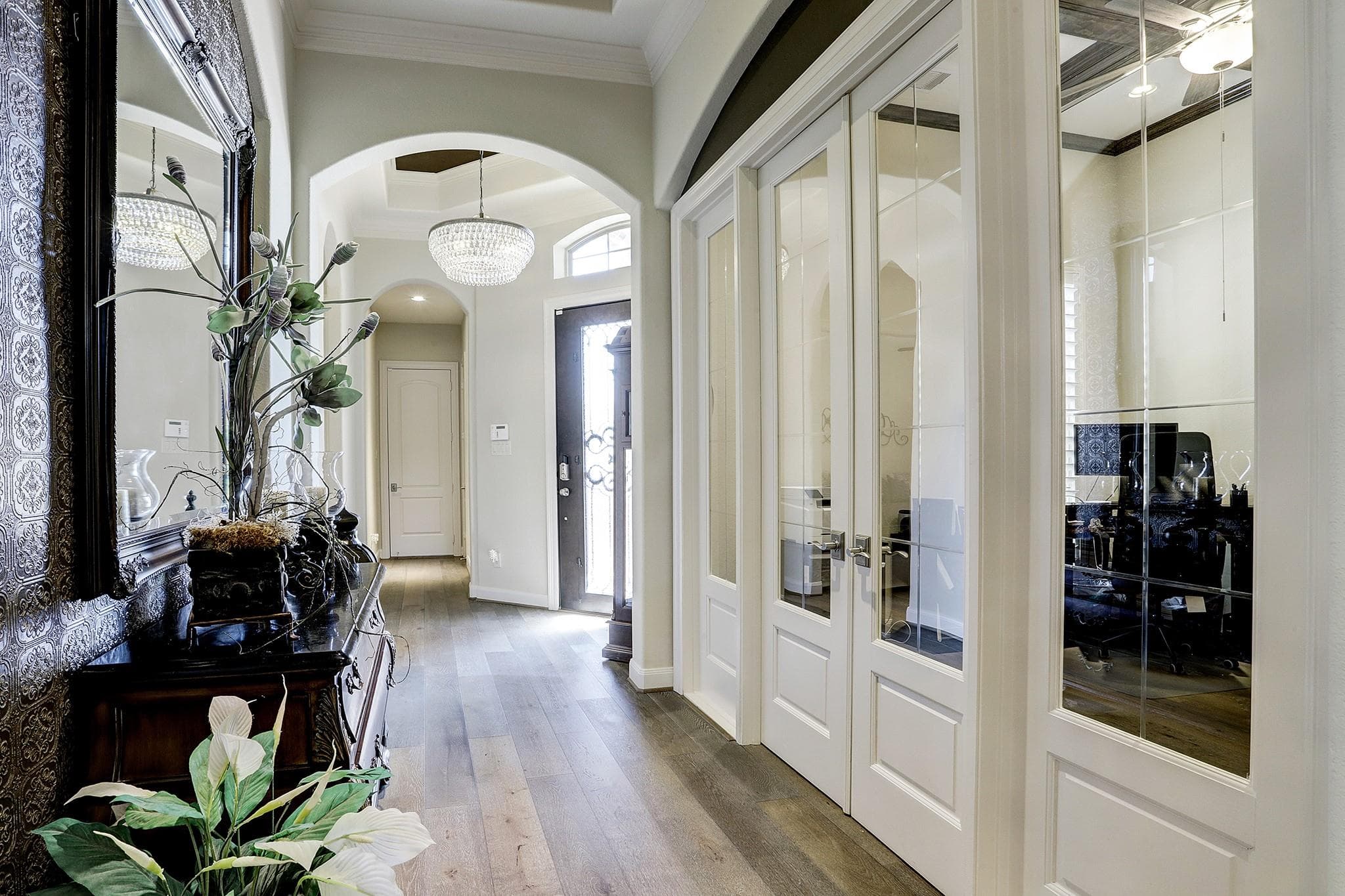 Gallery image 4