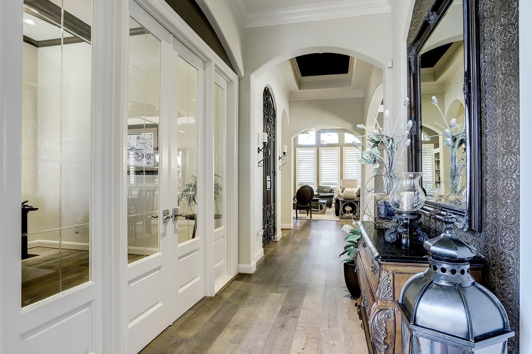 Gallery image 5