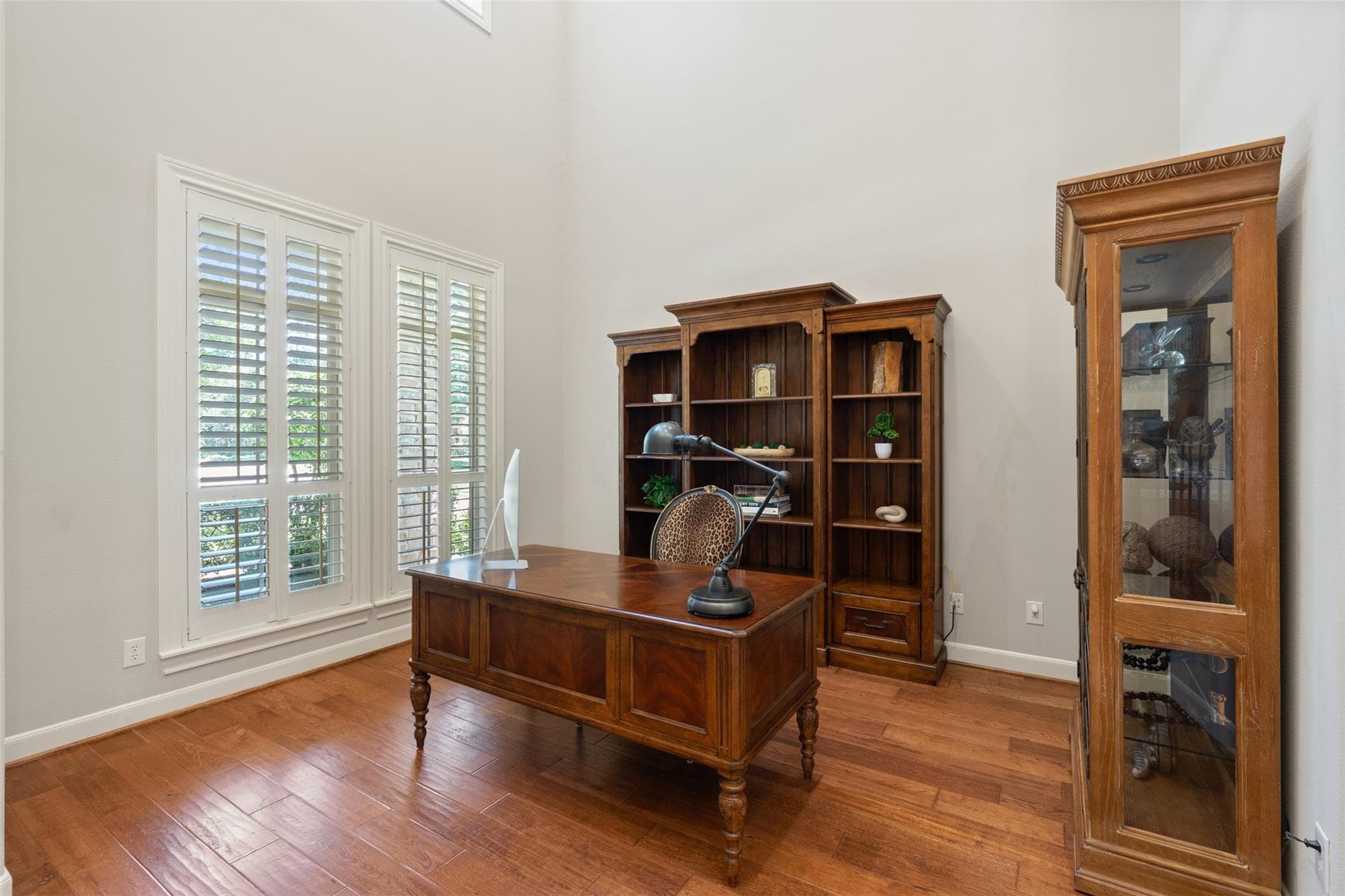Gallery image 5