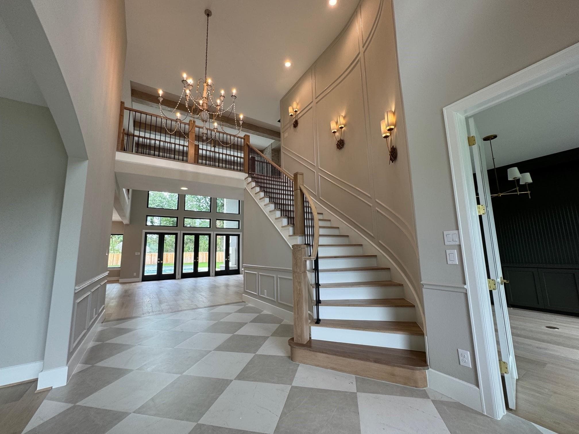 Gallery image 3