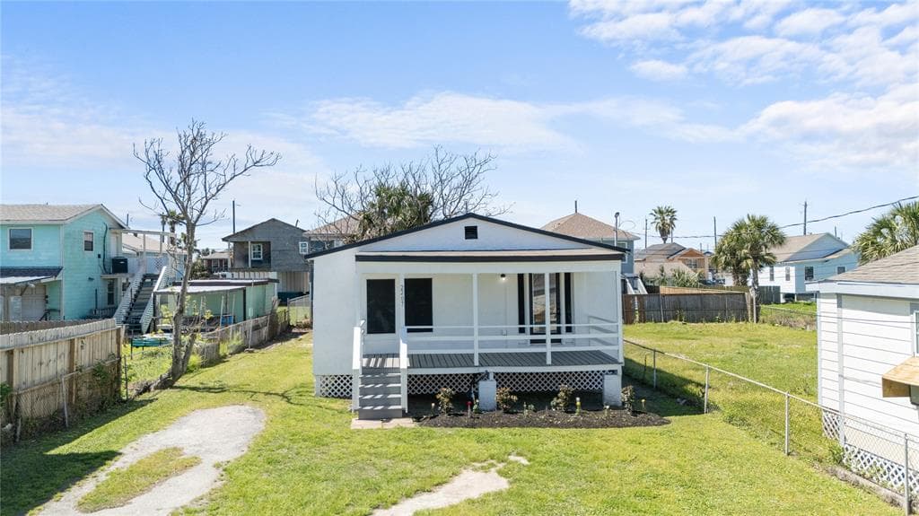 Main property image