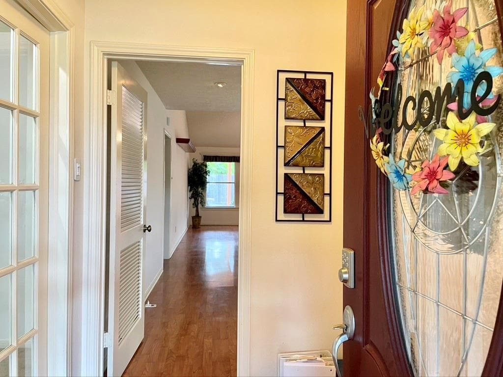 Gallery image 5