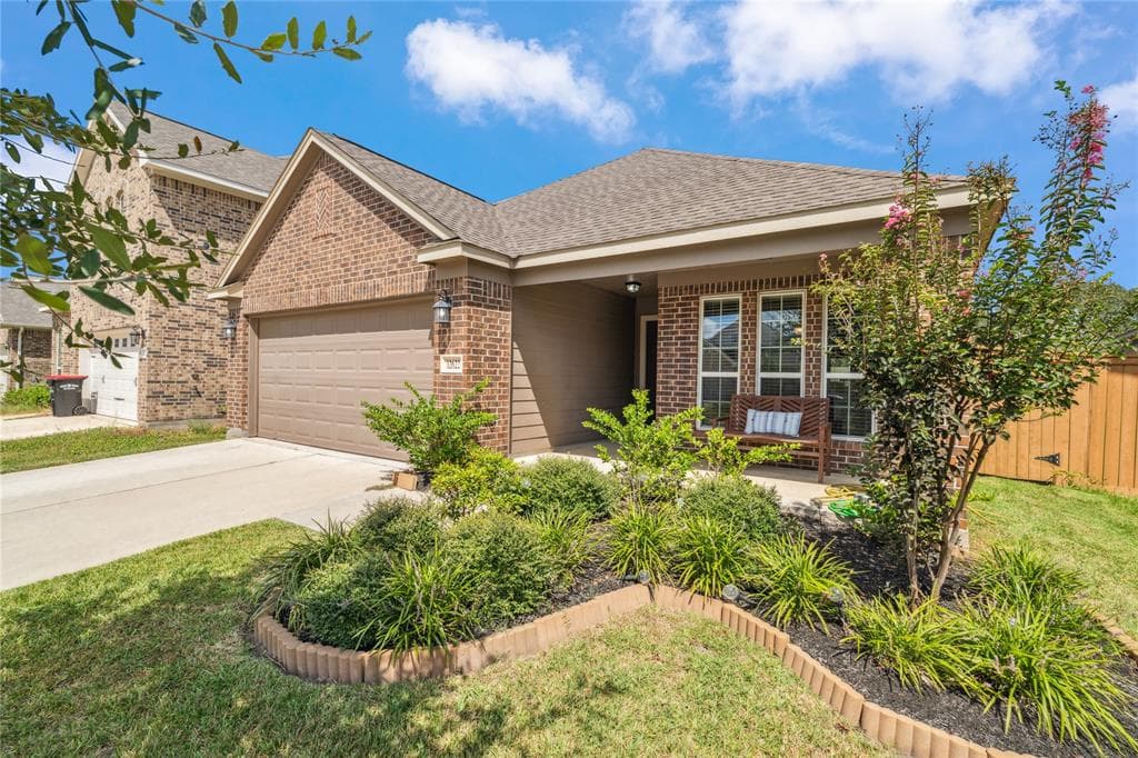 32626 Harvest Valley Dr