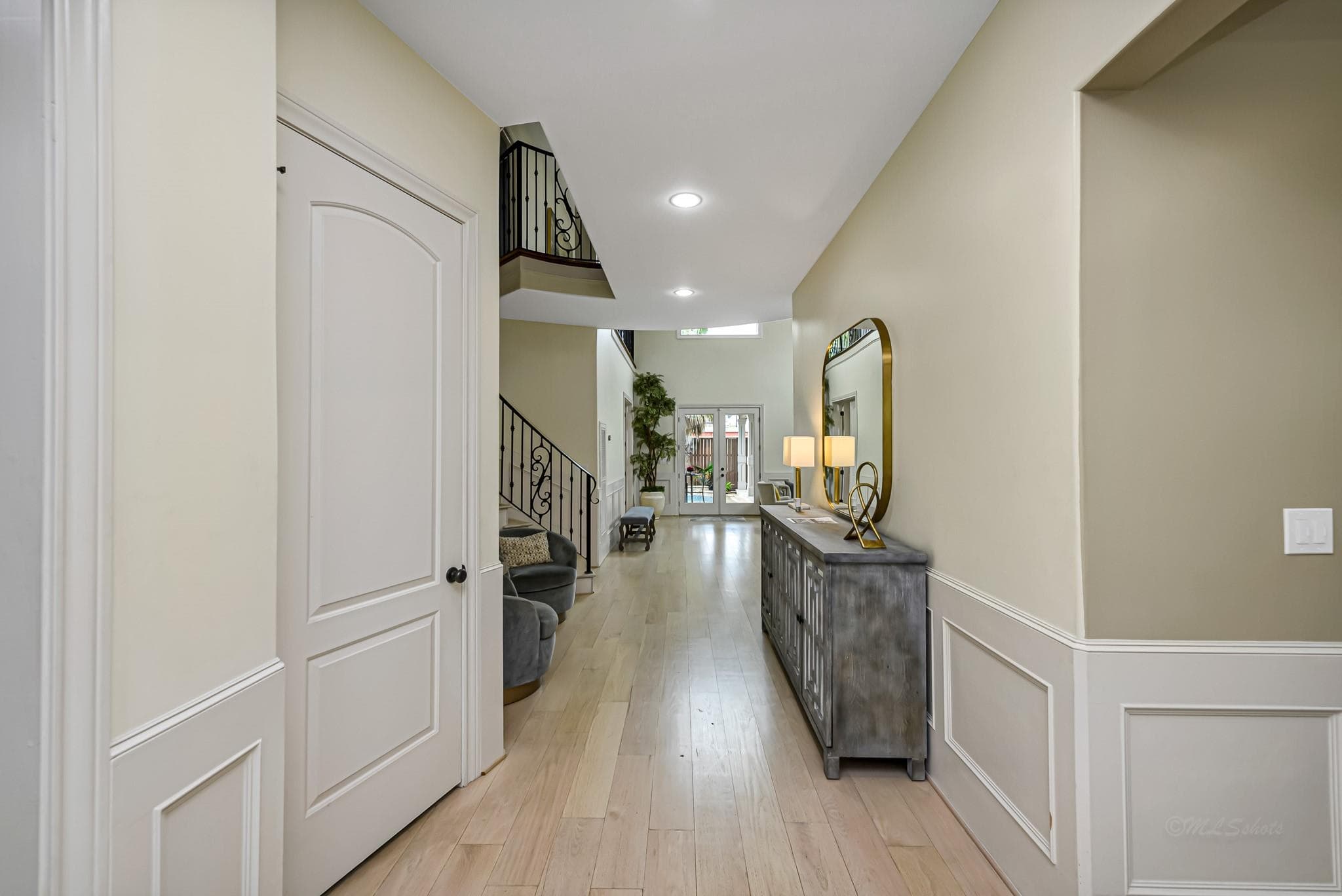 Gallery image 5