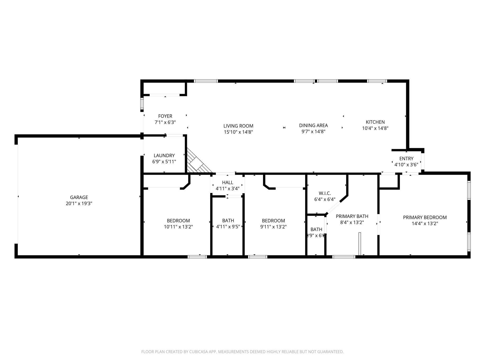 Gallery image 4