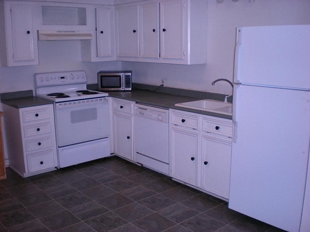 Gallery image 5