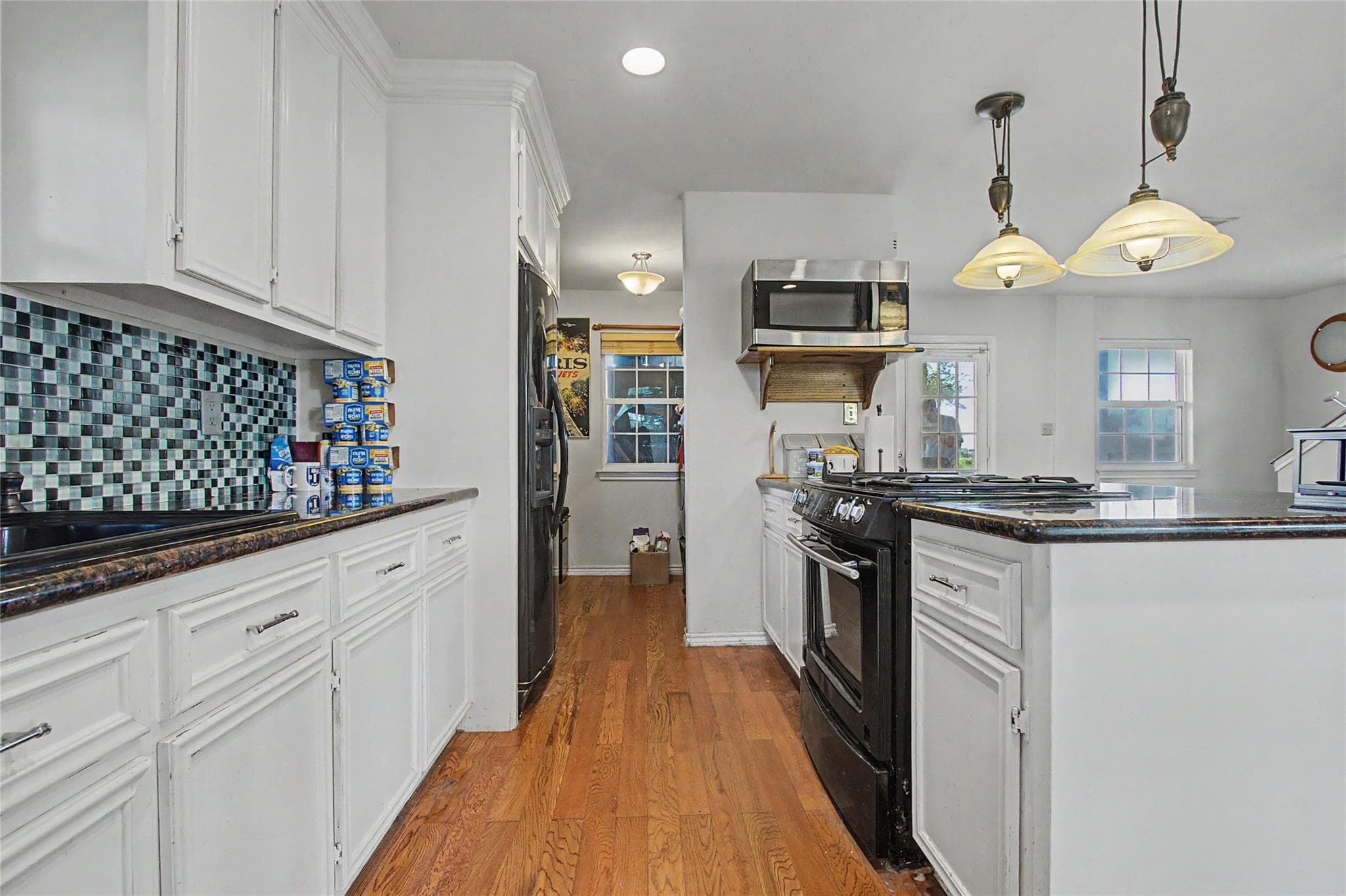 Gallery image 5