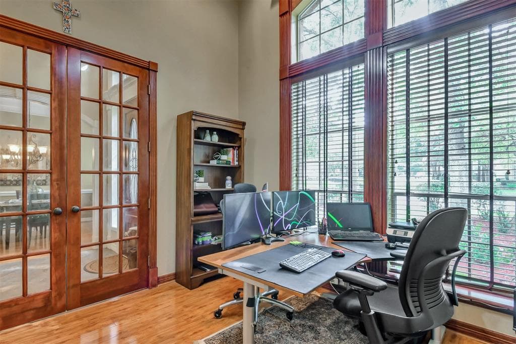 Gallery image 5