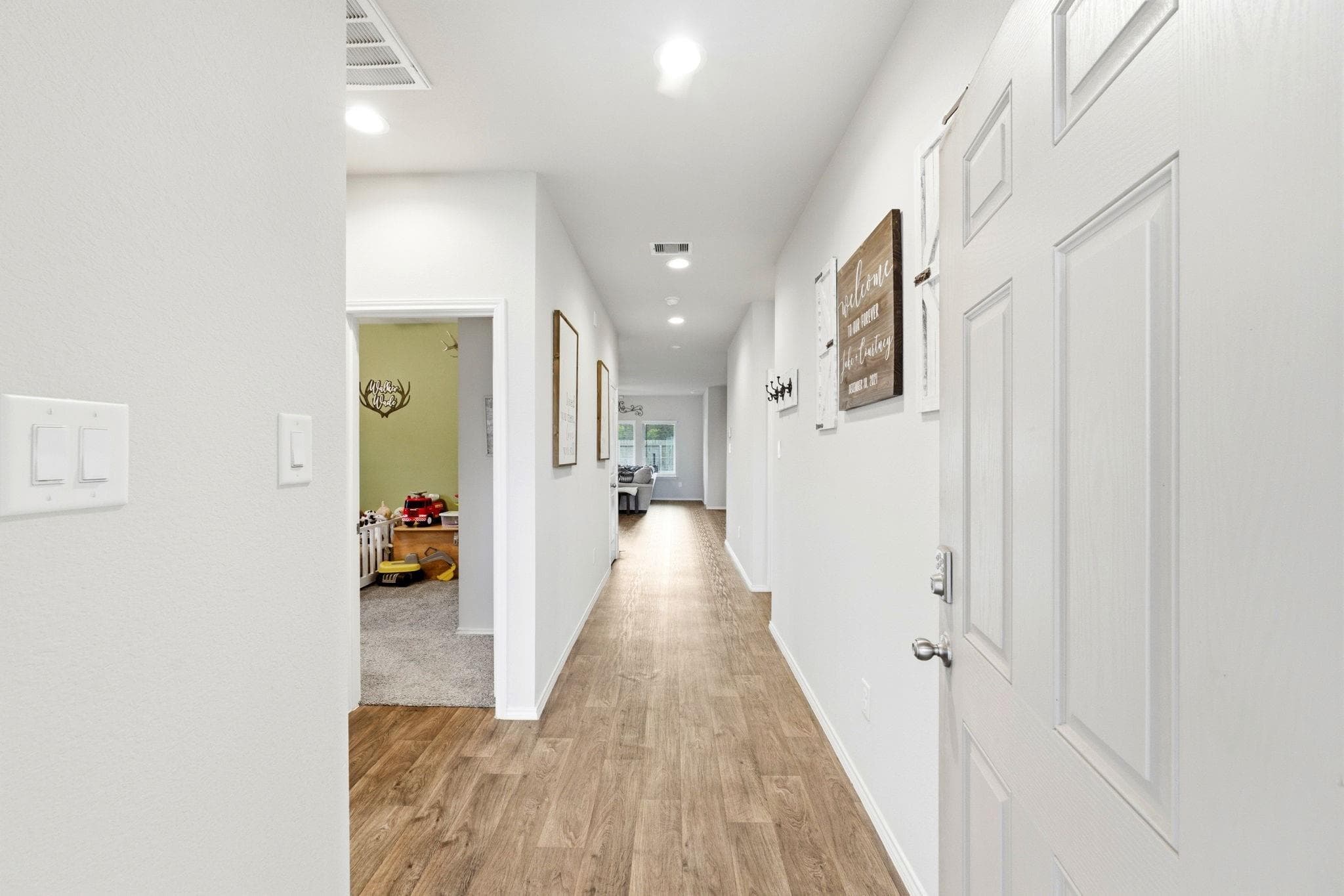 Gallery image 3