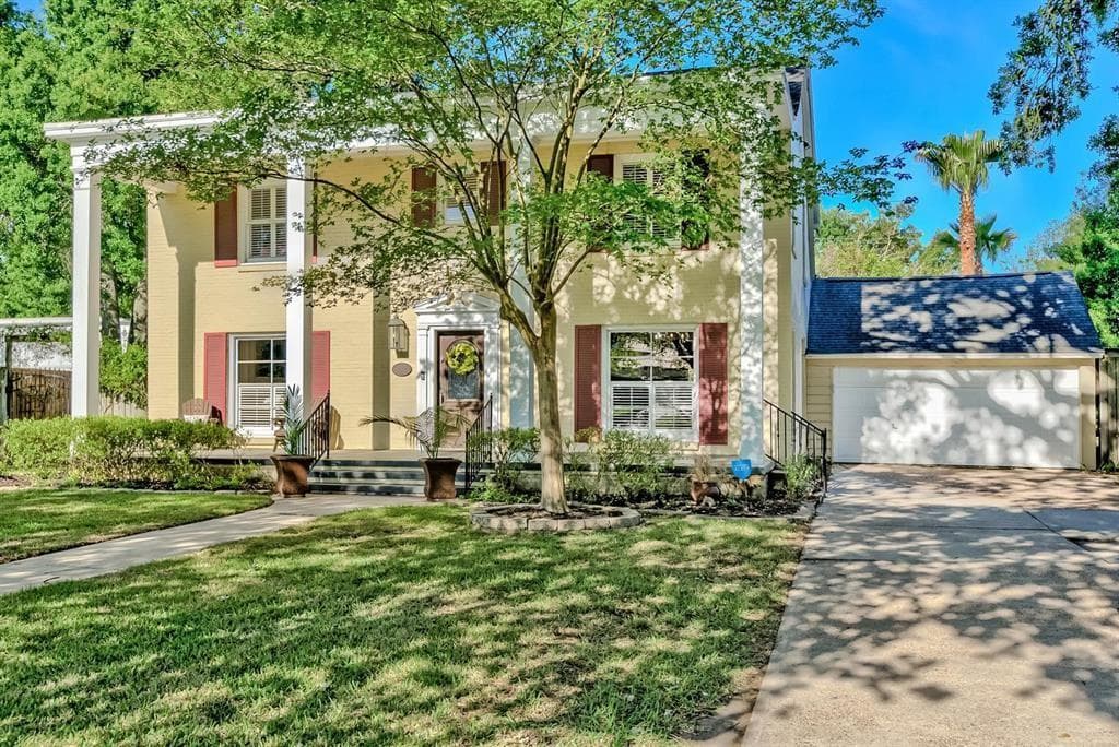 Main property image