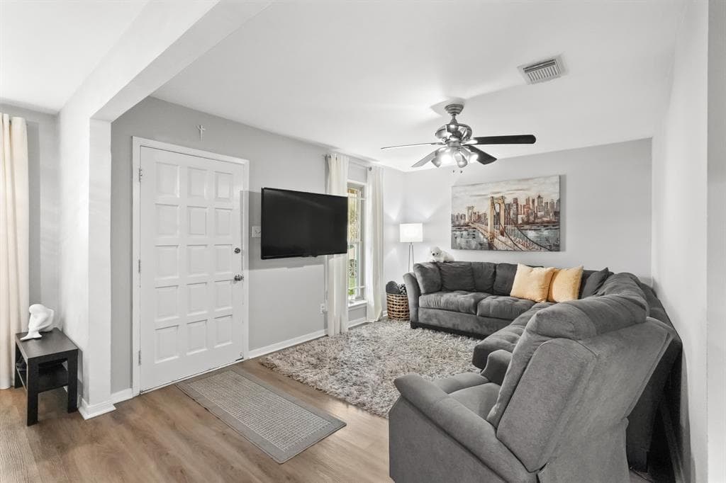 Gallery image 5