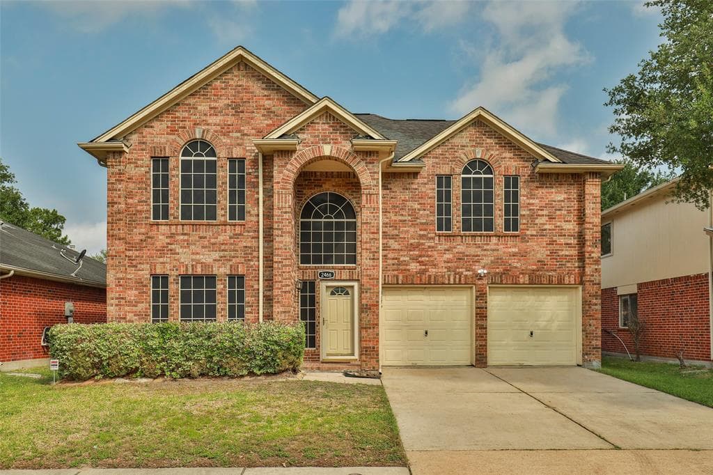2466 Prides Crossing Rd