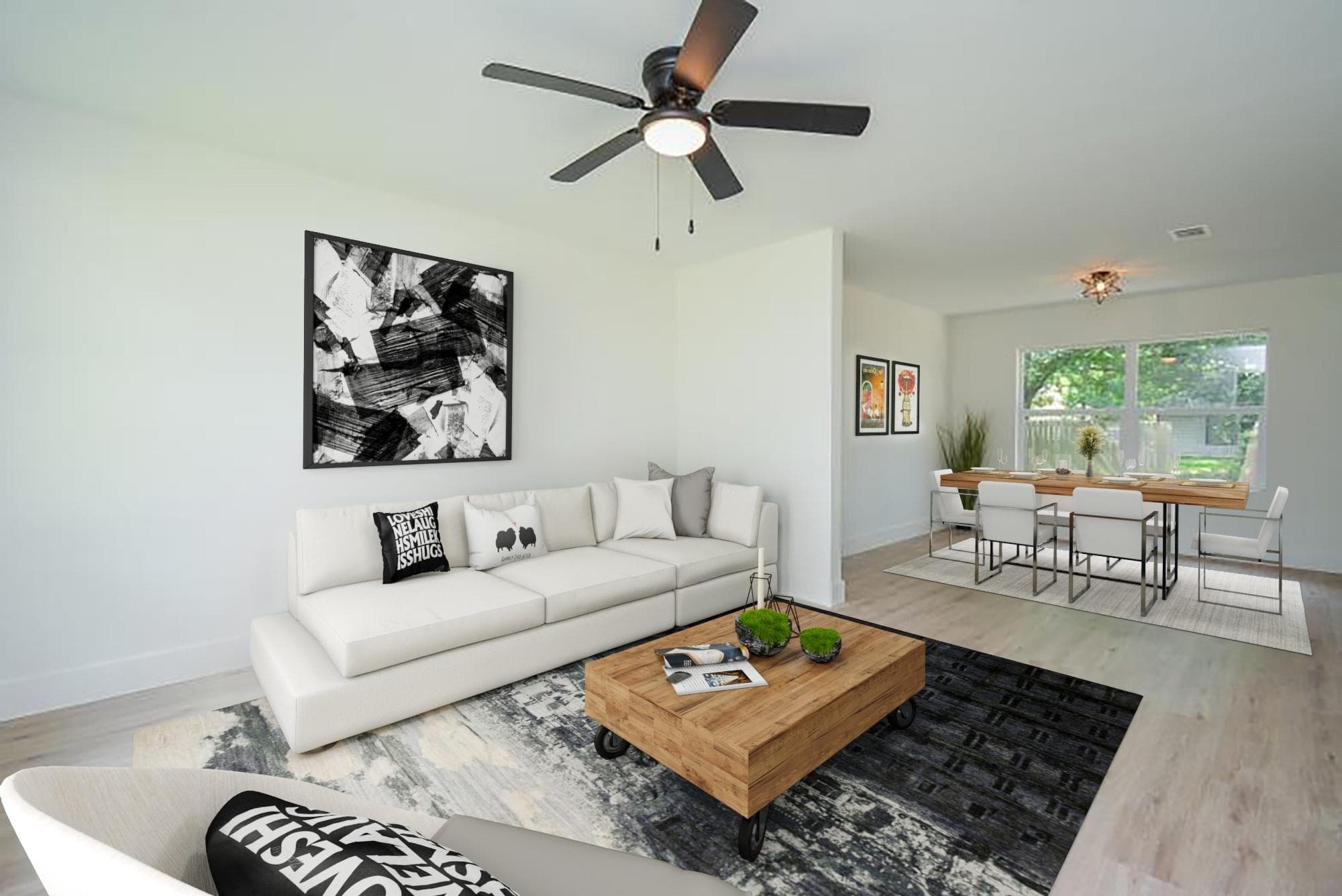 Gallery image 3