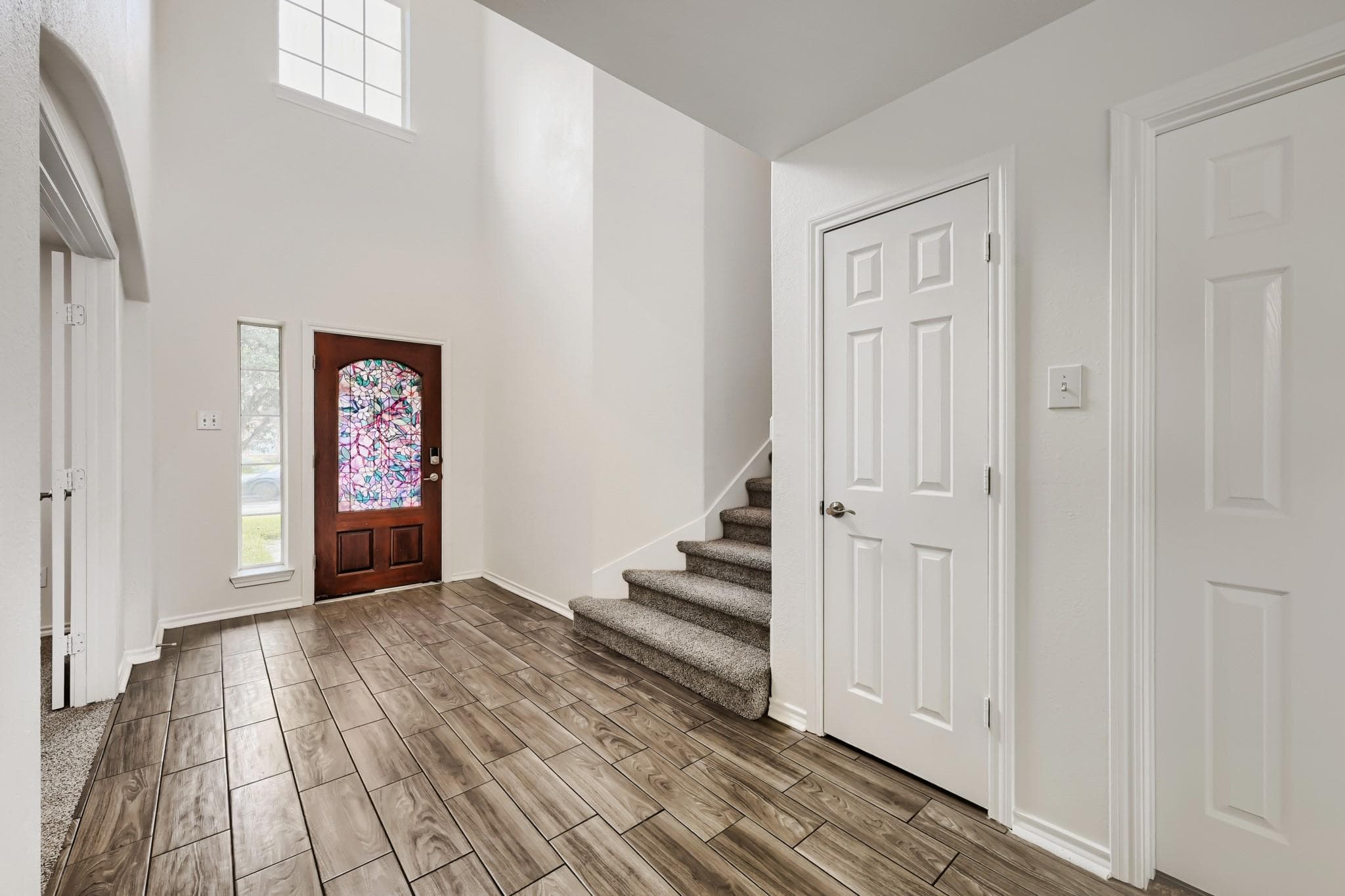 Gallery image 4
