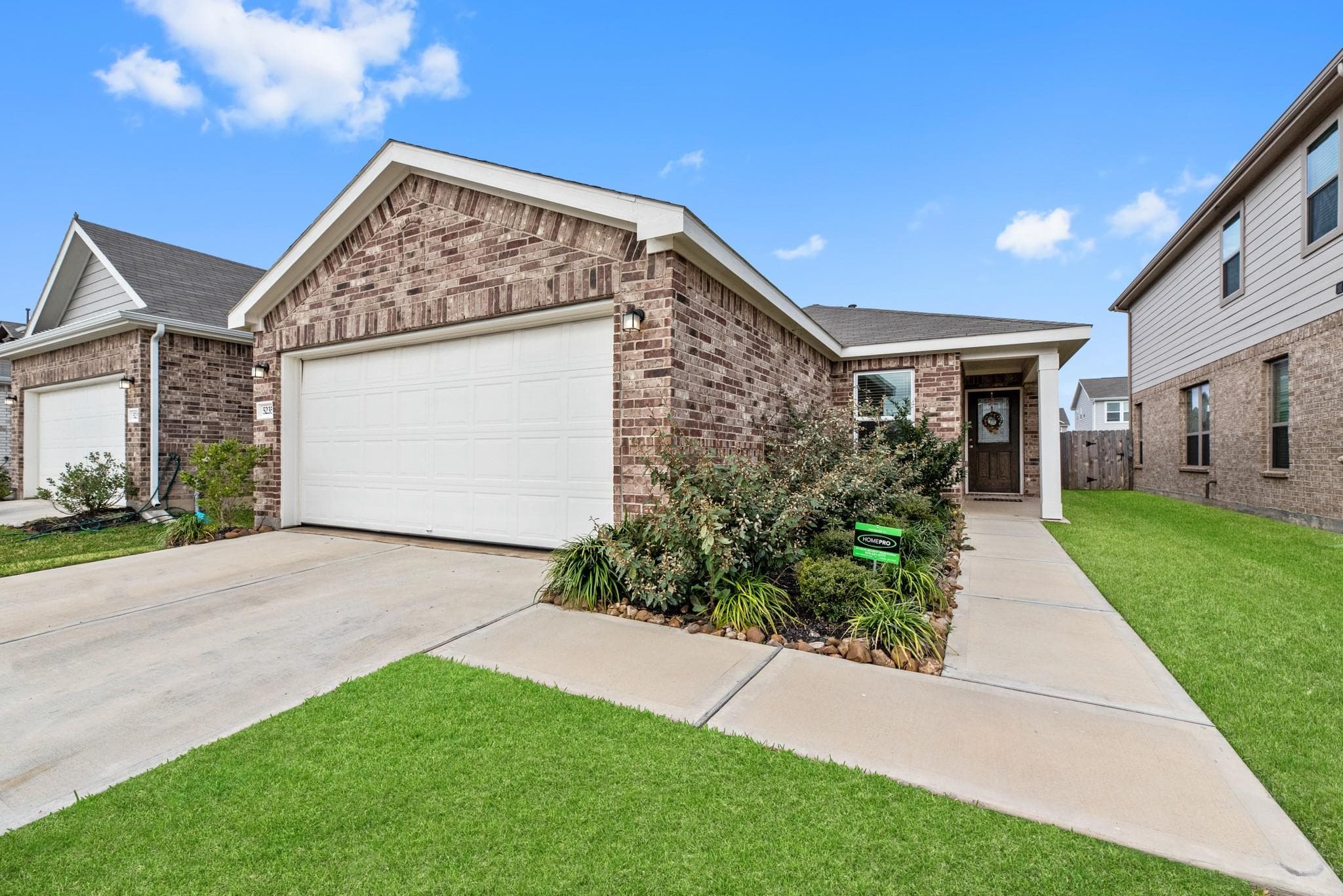 5235 Crimson Flagg Ct Fl Agg