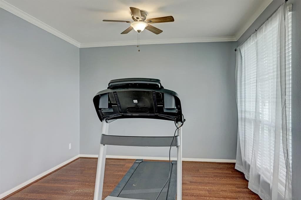 Gallery image 5