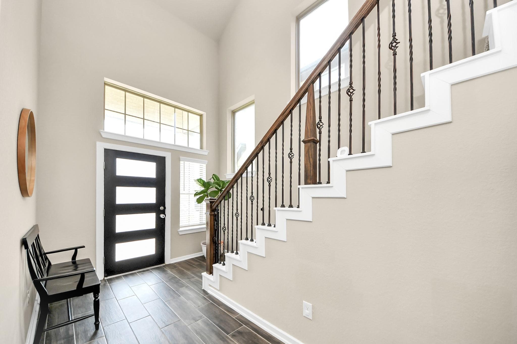 Gallery image 3